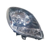 Kangoo Ön Far Komple 2003-2012 Meydan 260104911R